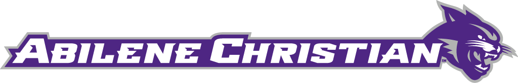Abilene Christian Wildcats 2013-Pres Wordmark Logo v3 t shirts iron on transfers